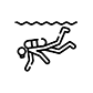 Divemaster