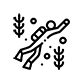 Advanced Open Water