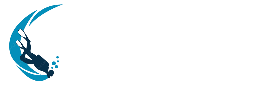 M-dou Diving