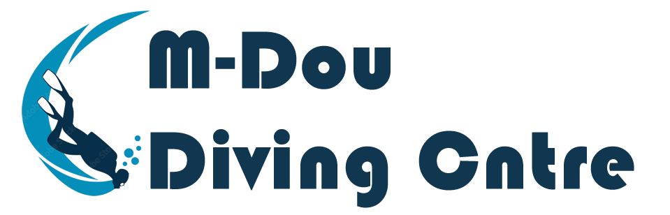M-dou Diving M-dou Diving